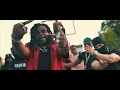 Tfemi - Brag [Official Music Video]