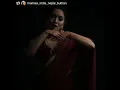 Download Lagu 🎶 MUSIC: Isabella Fawzi Song 2018 (Marissa Haque Ikang Fawzi)(1)