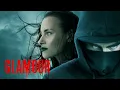 Download Lagu Glamour (2020) [Mystery] [Thriller] 💄 Secrets Beneath the Spotlight 💄 | Full Movie