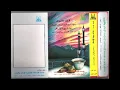 Download Lagu RARE! Sheikhan Sudais \u0026 Thubaity Surah Al-An'am 1411
