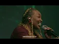 Only You - Dunsin Oyekan #dunsinoyekan #worshipmusic