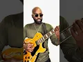 Dj Stokie – Awukhuzeki Ft. Ommit, Sobzeen & Zee_nhle on Guitar