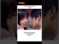 Download Lagu Korean drama boyfriend kissing girlfriend #cdrama #love #shorts #shilpi
