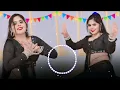 Download Lagu Tu Machli Me Pani Warga Song | Language Pyar Ki Dj Remix | +2 Cross Margi Remix Haryanvi Song 2025