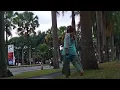 Mangu - Fourtwnty | Kita Usahakan Lagi -Batas Senja |Lesung Pipi-Raim Laode | Lagu Santai Viral 2025