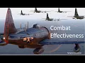 Download Lagu P-47N Long Range Thunderbolts – Redesigned for B-29 Escort Role