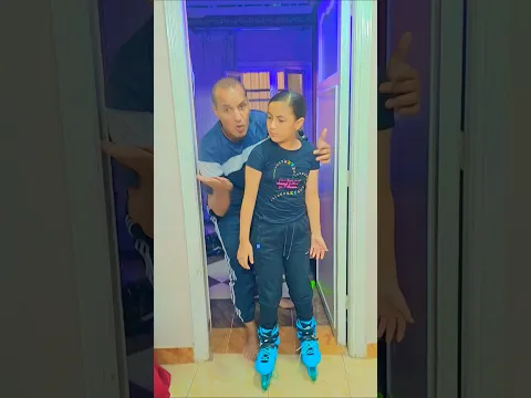 يلا نامو مدرسة الاجازة مخلصة 🤪