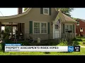 Troubleshooters Indiana allows property assessors to go inside private properties