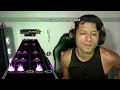 Silversun Pickups - Long Gone 100% FC