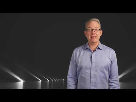 Course Preview | Product Management and Strategy from Wharton Executive Education