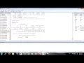 Hausman test in Stata - How to choose between Random vs Fixed effect model