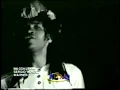 Download Lagu Sergio Mendes - Magalenha (Video Original)