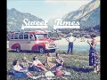 Cherub - Doses and Mimosas
