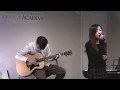 MC 張天賦 X 馮允謙 Jay Fung - How Many Times (反對無效 英文版)｜Covered by Sherley Ng