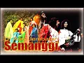Download Lagu BIMBO - Di Atas Jembatan Semanggi