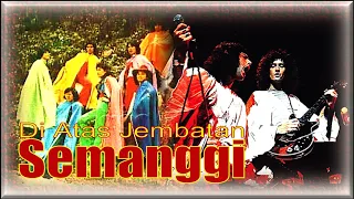 Download BIMBO - Di Atas Jembatan Semanggi MP3