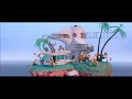 Gorillaz - Orchestral Intro (Remastered 4K 60fps)