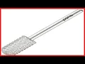 USA Pana Safety Nail Carbide - Smooth Round Top Large Barrel Head for Electric Dremel Drill