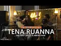Download Lagu Tena ruanna - Anci laricci | live cover keluh kesah project