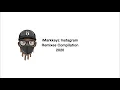 Download Lagu iMarkkeyz | Best Of iMarkkeyz Remixes 2020