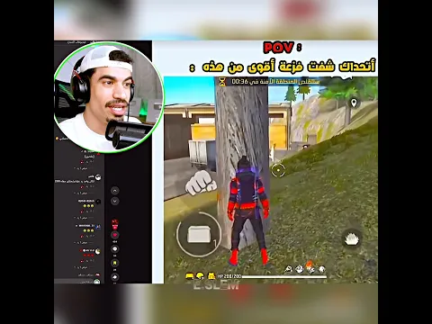 #knockknock