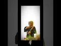 Download Lagu Lagu jedag jedug