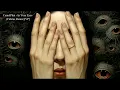 Download Lagu CamelPhat - In Your Eyes (Fideles Remix)[VP]