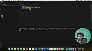 Get the screen size width and height in Tkinter