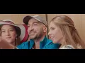 Joseph Attieh & Rodge - Helween [Official Music Video] (2021) / جوزيف عطية ورودج - حلوين