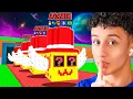 Download Lagu Steal a Brainrot OWNER Gave Me INFINITE ADMIN Lucky Blocks…