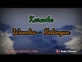 Wandra - Kelangan \