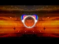 Download Lagu It's My Life Dr Alban \u0026 KaktuZ 🔊Remix🎵FREE NoCopyright Music🎶