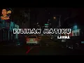 Download Lagu Lavina - Pilihan Hatiku (Speed Up) Tiktok Version
