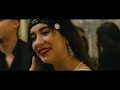 Ella Baila Sola - Peso Pluma, Eslabón Armado (Video Oficial)