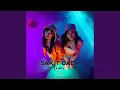 Download Lagu Sakit Dada Aing (Alter Ver.)