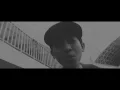Explicit Verbal - Ruthless ft. Carizo (Official Video)