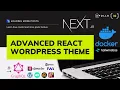 Load More Nextjs Next js Headless WordPress WPGrap L React Load More Pagination Scroll