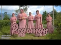 Download Lagu PEDOMAN - Titik Nur A Feat. Uswatun Hasanah