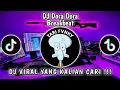 Download Lagu DJ DORA DORA BREAKBEAT VIRAL TERBARU 2025 YANG KALIAN CARI !DJ BRAND NEW DAY X DORA DORA BREAKBEAT🔥🔥