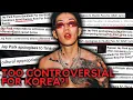 Jay Park Controversial Yet Loved By Many