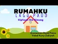 Download Lagu Lagu Tema Rumah ku Ciptaan Om sinung