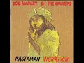 Bob Marley & The Wailers - Smile Jamaica Part.1 & 2