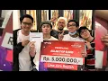 Download Lagu AUDISI SUMMERLANE DI ASIAN TOP BAND!