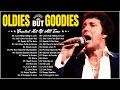 Download Lagu Tom Jones, Engelbert Humperdinck, Elvis Presley, Frank Sinatra 🎶 Oldies But Goodies 60s 70s \u0026 80s