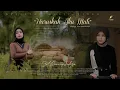 Download Lagu Cut Rani - Haruskah Aku Mati (Official Music Video) New Version