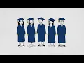 GoCPS to Be Noble