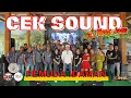 Download Lagu CEK SOUND MANTAP !!! GB AUDIO WONG JOWO MADIUN _ PEMUDA IDAMAN || MAK JLEBZR...!!!!