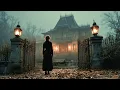 Download Lagu THRILLER HORROR MOVIE | Cursed house that takes souls | Full Scary Film