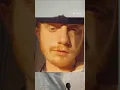 EX-GIRLFRIEND THROWS EGGS THEN KILLS EX Sydney Davenport