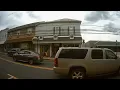 Thurmont Maryland more than a gateway